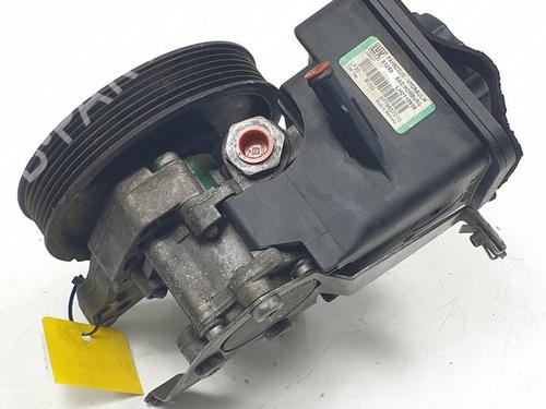 Styring servopumpe BMW 7 (E65, E66, E67) 730 Ld | BP29696700M99 