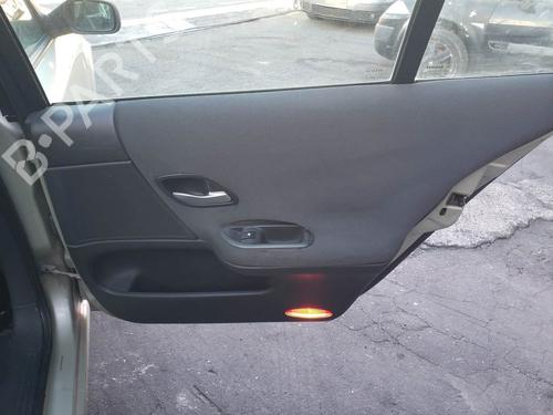 Right front window switch RENAULT LAGUNA II (BG0/1_) 1.9 dCi (BG1A, BG1W, BG0G) | BP25121517I26 - Image 7