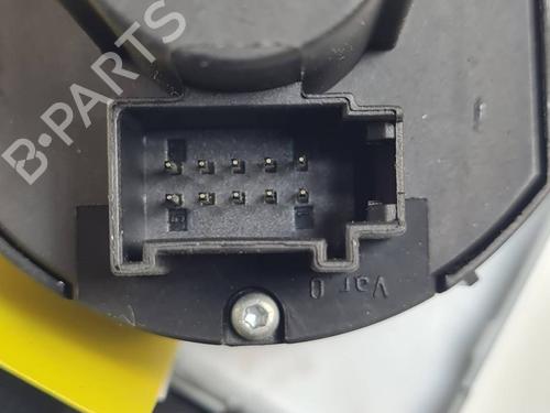Headlight switch SEAT TOLEDO III (5P2) 2.0 TDI 16V | BP36315219I24 - Image 4