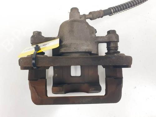 Left rear brake caliper KIA MAGENTIS II (MG) 2.0 CRDi | BP15497401M107 