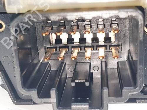 Ratstangsstang FORD FOCUS C-MAX (DM2) 1.6 TDCi | BP17226468I23 