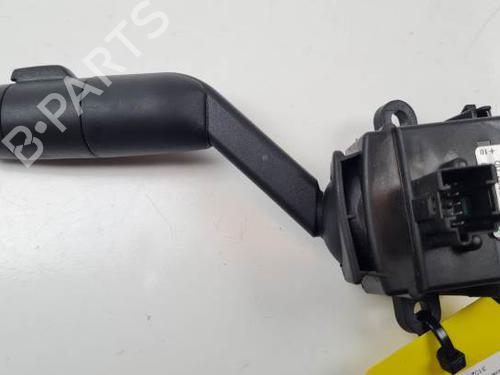 Steering column stalk LAND ROVER RANGE ROVER SPORT I (L320) 3.6 D 4x4 | BP28498829I23