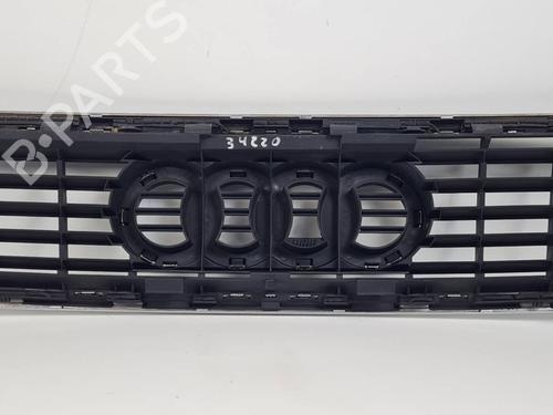 Grill AUDI A4 B6 (8E2) 2.0 | BP38301087C40 - Image 2