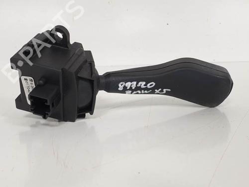 Steering column stalk BMW X5 (E53) 3.0 d | BP6862303I23 