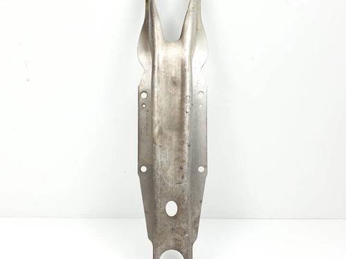 BP18072783M15 main image