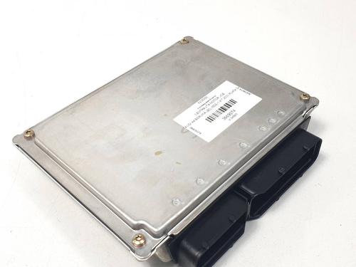 Engine control unit (ECU) AUDI A4 B5 (8D2) 1.8 T | BP39745692M57 - Image 2