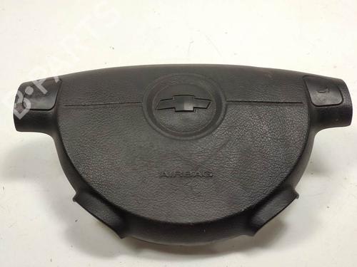 driver-airbag-chevrolet-lacetti-j200-16-964748186-2003-9579437 main image