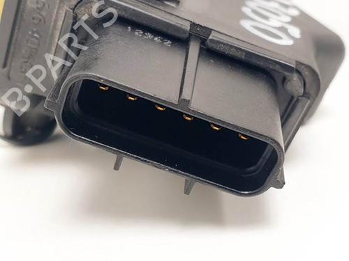 Pedal DODGE CALIBER 2.0 CRD | BP16676654I4 - Image 6
