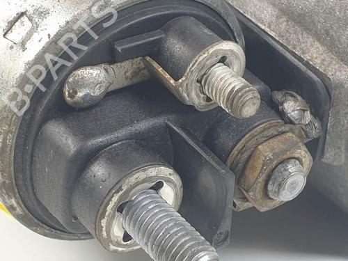 Starter FORD C-MAX II (DXA/CB7, DXA/CEU) 1.0 EcoBoost | BP25611648M8 - Image 3