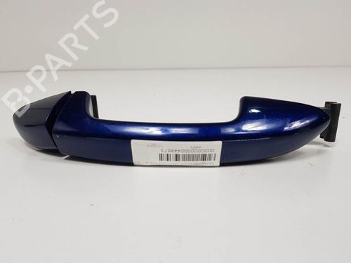 front-right-exterior-door-handle-vw-passat-b6-variant-3c5-20-tdi-16v-3c0837210-2005-2006-2007-2008-2009-2010-2011-8330654 main image