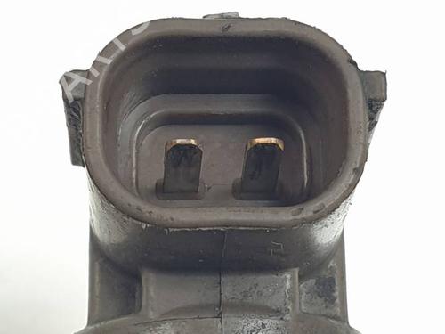 Injector PEUGEOT BOXER Van 2.2 HDi 120 | BP29850094M100