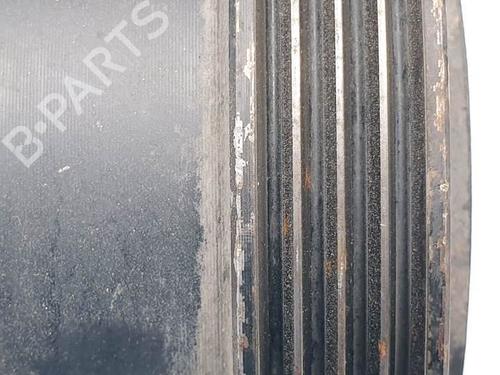 AC compressor BMW 3 Compact (E36) 318 tds | BP17479414M34 