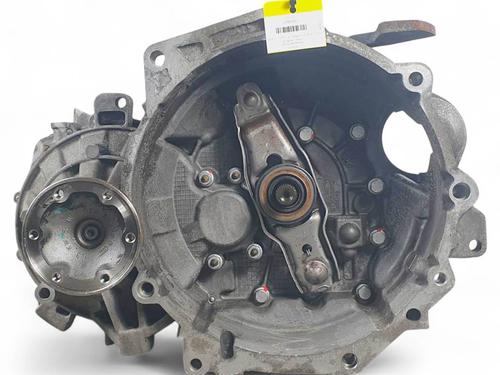 Used Gearbox Gearbox VW TOURAN (1T1, 1T2) 1.9 TDI (105 hp) 26375634 26375634