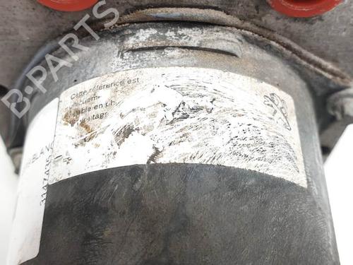 ABS pump CITROËN C3 III (SX) 1.2 PURETECH 110 | BP29149340M43 