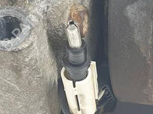 AC compressor RENAULT CLIO II (BB_, CB_) 1.6 16V (BB01, BB0H, BB0T, BB14, BB1D, BB1R, BB2KL, BB3G... | BP31033741M34