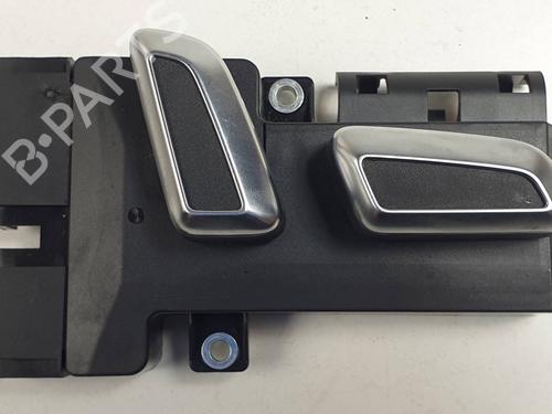 Used Switch Switch AUDI Q5 (8RB) SQ5 TDI quattro (313 hp) 30801099 30801099