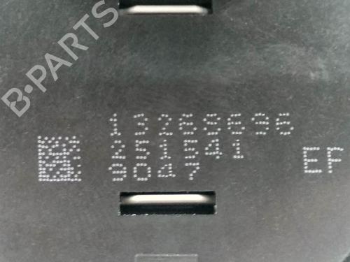  - Image 5