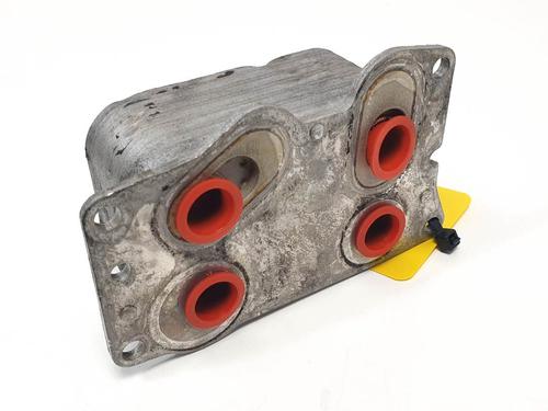 oil-radiator-citroen-c5-iii-rd_-2008-2009-2010-2011-2012-2013-2014-2015-2016-2017-24990060 main image