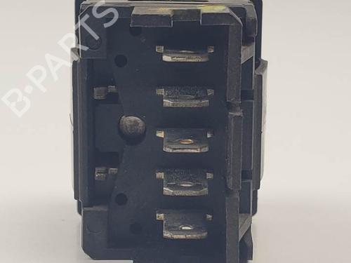 Right front window switch CITROËN JUMPY I (U6U_) 1.9 TD | BP28066206I26 