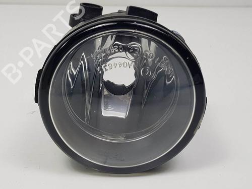 Used Left front fog light Left front fog light NISSAN X-TRAIL II (T31) 2.0 dCi 4x4 (150 hp) 11205912 11205912