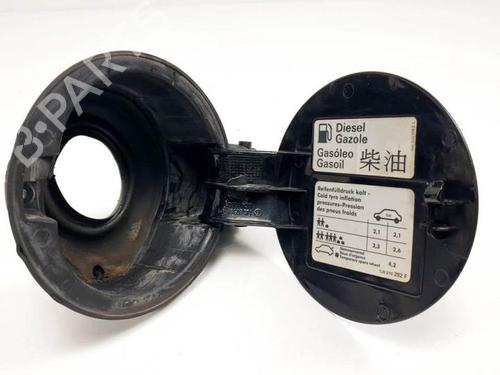 Fuel flap VW GOLF IV (1J1) 1.9 TDI 4motion | BP18603228C131 