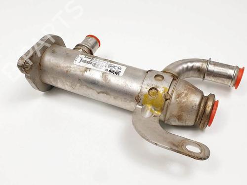 Used Egr Egr CITROËN C4 Grand Picasso I (UA_) 2.0 HDi 138 (136 hp) 19163710 19163710