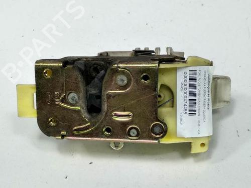 Used Rear left lock FORD FOCUS I Turnier (DNW) 1.8 Turbo DI / TDDi (90 hp) 8535437