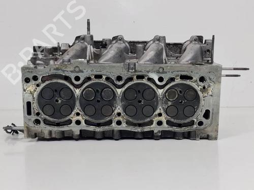 Cylinder head FORD S-MAX (WA6) 2.0 TDCi | BP12355941M5 