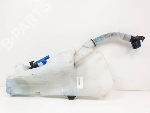 Windscreen washer tank SEAT LEON (5F1)  | BP17018961C113 