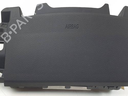 driver-airbag-hyundai-i40-i-vf-2012-2013-2014-2015-2016-2017-2018-2019-29321906 main image