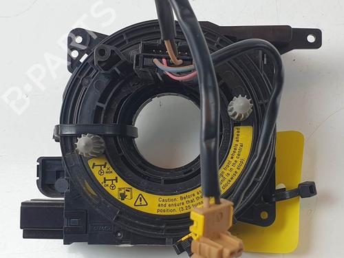squib-airbag-land-rover-freelander-2-l359-2006-2007-2008-2009-2010-2011-2012-2013-2014-2015-29245637 main image