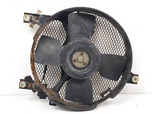 radiator-fan-toyota-land-cruiser-_j7_-_jl7_-1984-18486286 main image