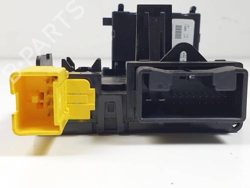 Electronic module VW GOLF V Variant (1K5) 1.9 TDI | BP29989949M83