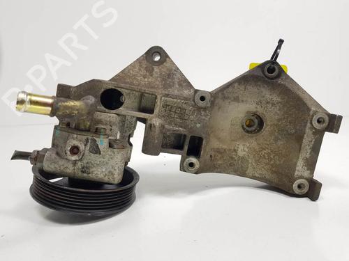 Steering pump CHEVROLET LACETTI (J200) 1.4 16V | BP8730142M99 - Image 2
