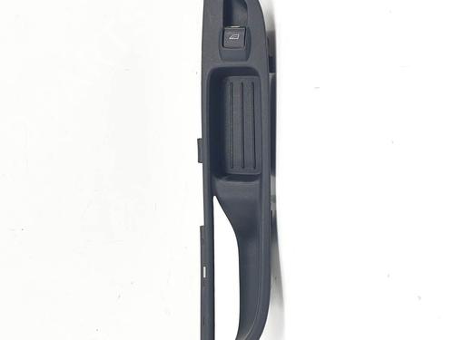 Used Right front window switch Right front window switch FORD FOCUS III Turnier 2.0 TDCi (115 hp) 29245060 29245060