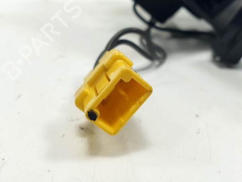 Squib airbag HONDA CR-V I (RD) 2.0 16V 4WD (RD1, RD3) | BP29138857C102 