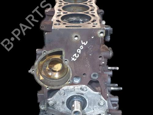 Other PEUGEOT EXPERT Tepee (VF3X_) 2.0 HDi 120 | BP29624586O1 