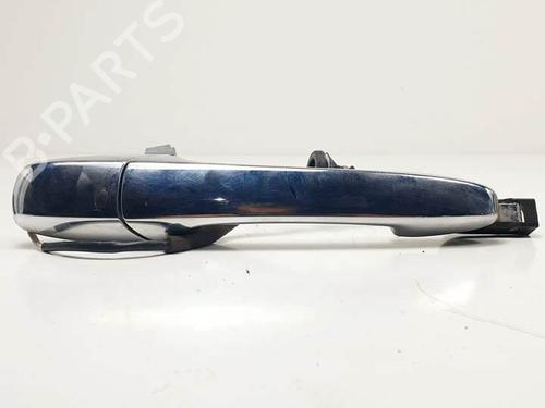 front-right-exterior-door-handle-mazda-cx-7-er-2006-2007-2008-2009-2010-2011-2012-2013-2014-25403784 main image