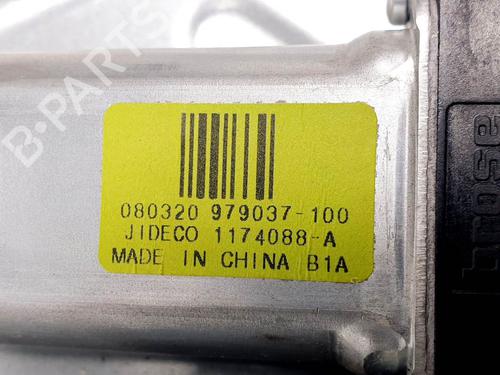  - Image 7