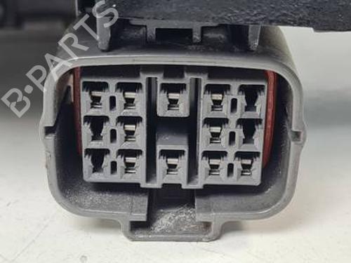 Left headlight MAZDA CX-5 (KE, GH) 2.2 D 4WD (KE2AW) | BP31163369C28 