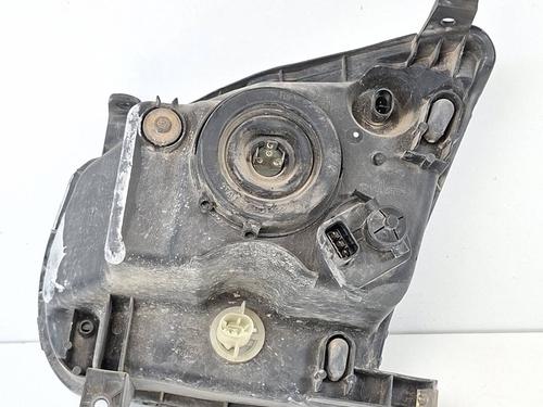 Right headlight SUZUKI IGNIS II (MH) 1.3 (RM413) | BP40287857C29 - Image 5