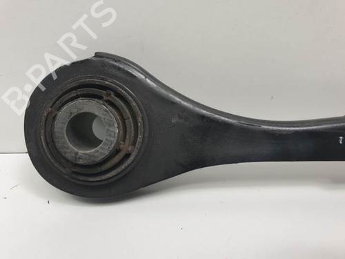Right rear suspension arm VW GOLF VI (5K1) 2.0 TDI | BP13954855M15