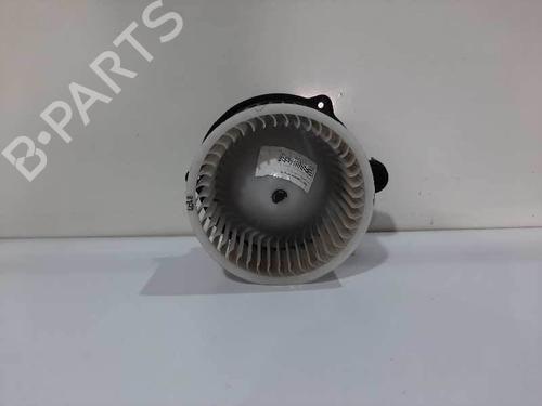 other-kia-ceed-jd-f00s3b2474-2012-2013-2014-2015-2016-2017-2018-13952954 main image