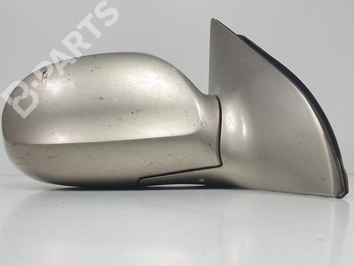 Used Right mirror Right mirror KIA CARNIVAL II (GQ) 2.9 CRDi (144 hp) 10986320 10986320