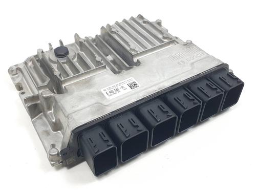Used Engine control unit (ECU) Engine control unit (ECU) BMW 2 Gran Coupe (F44) M 235 i xDrive (306 hp) 30762935 30762935
