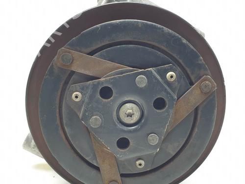 AC compressor NISSAN PRIMERA (P12) 2.2 Di | BP28367454M34 - Image 5