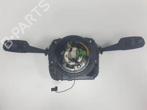Used Steering column stalk BMW 1 (E87) 116 d (116 hp) 10964222