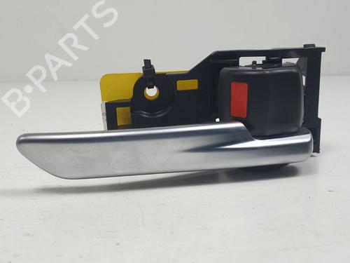 rear-right-interior-door-handle-toyota-rav-4-v-_a5_-_h5_-2018-34517343 main image