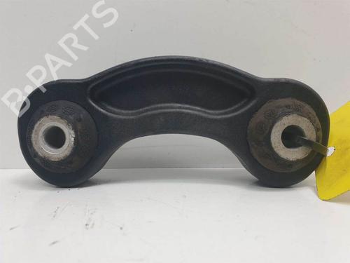 anti-roll-bar-audi-a6-c6-4f2-20-tdi-4f0505465n-vc57990526-2004-2005-2006-2007-2008-2009-2010-2011-9144001 main image