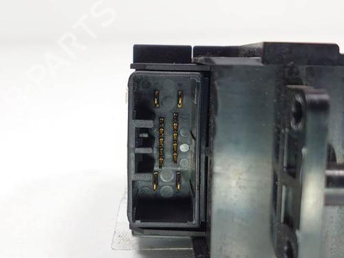 Left rear window switch HONDA CIVIC VIII Hatchback (FN, FK) 2.2 CTDi (FK3) | BP8261626I29 